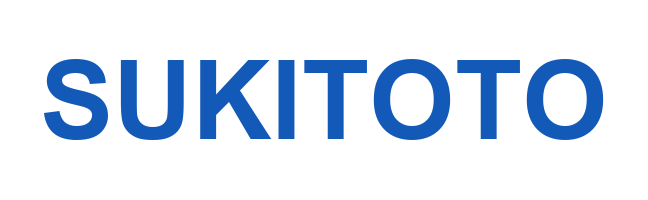 SUKITOTO